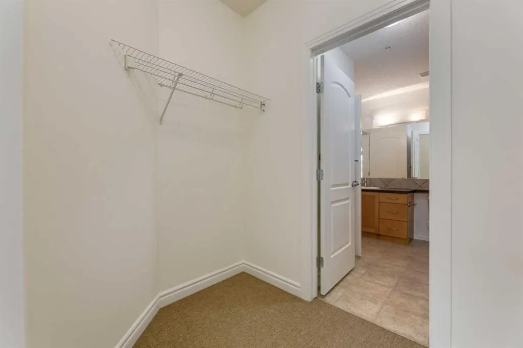 3111 34 Avenue NW, #211