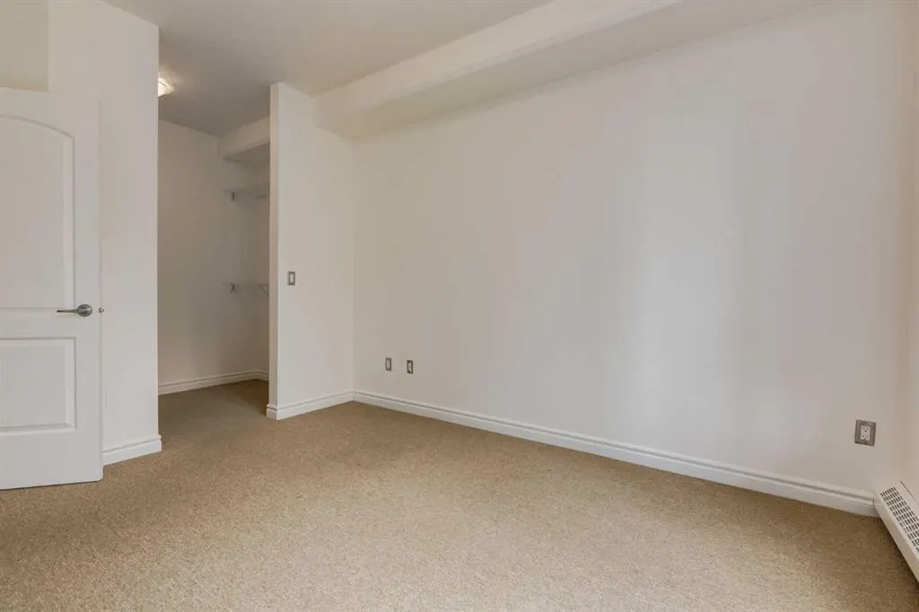 3111 34 Avenue NW, #211