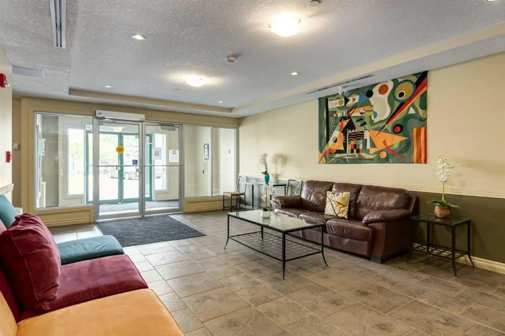 3111 34 Avenue NW, #211