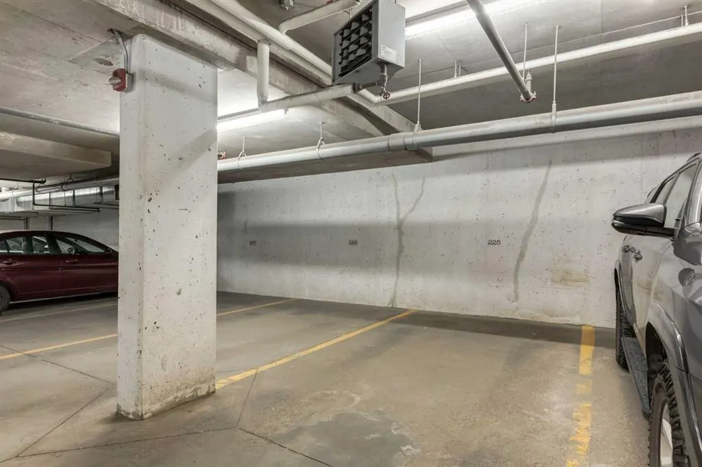 3111 34 Avenue NW, #211