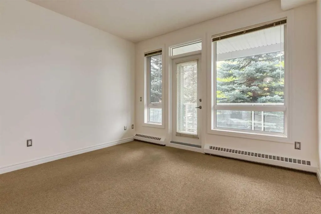 3111 34 Avenue NW, #211