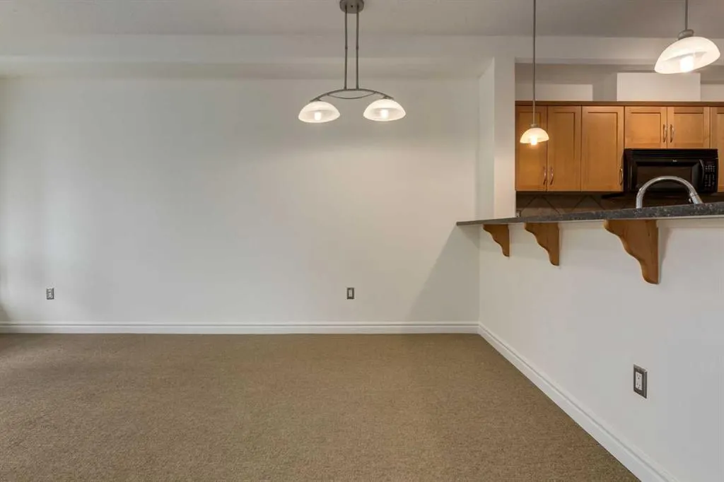 3111 34 Avenue NW, #211