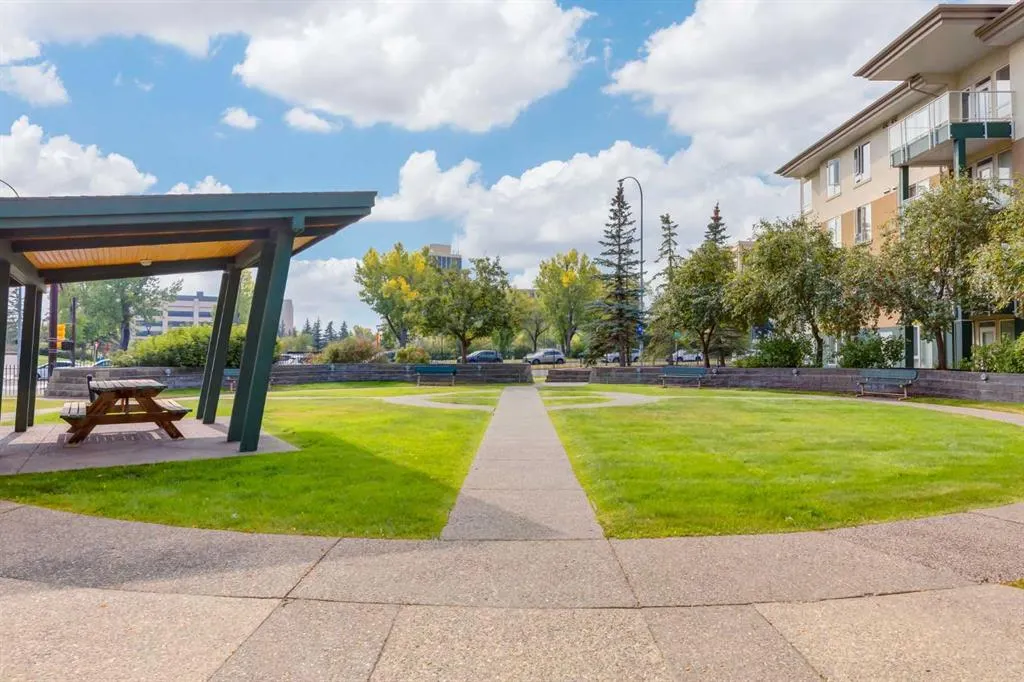 3111 34 Avenue NW, #211
