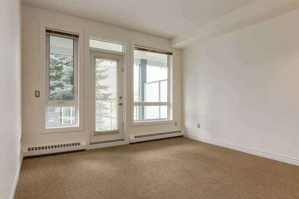 3111 34 Avenue NW, #211
