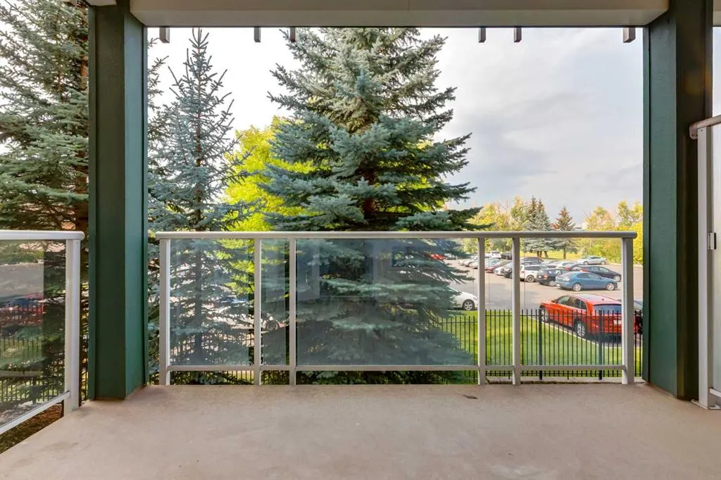 3111 34 Avenue NW, #211
