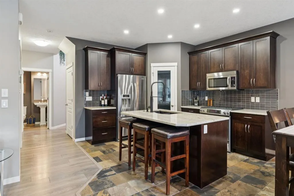 453 River Heights Drive