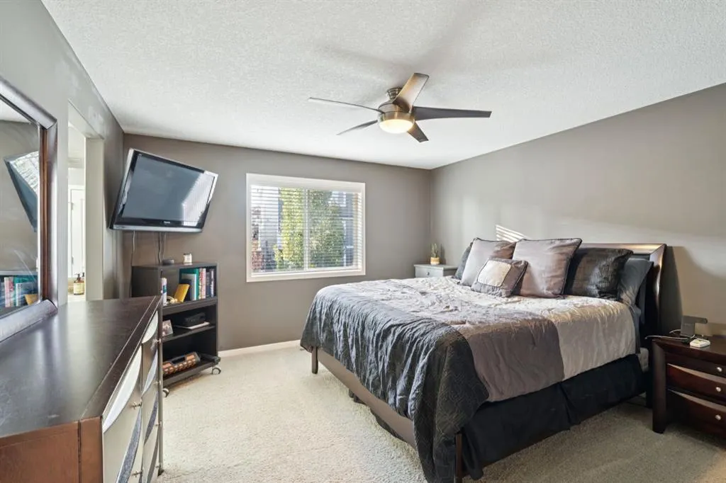 453 River Heights Drive