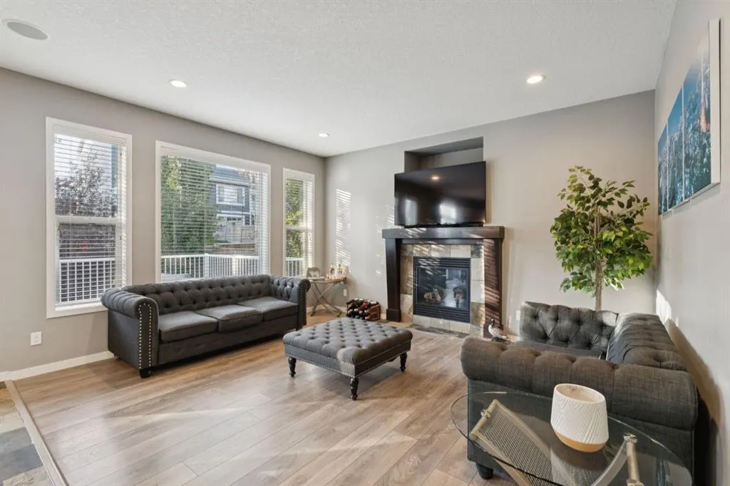 453 River Heights Drive