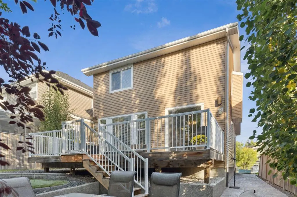 453 River Heights Drive