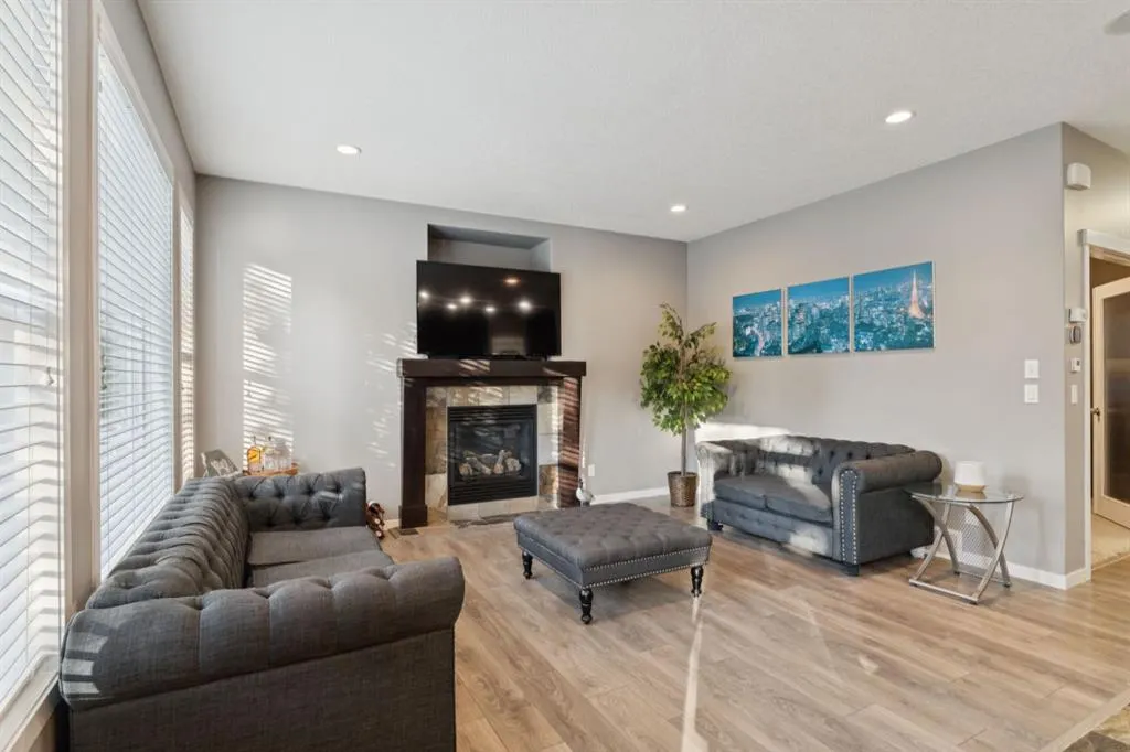 453 River Heights Drive