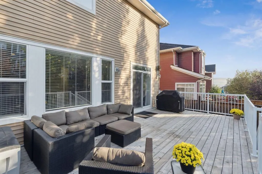 453 River Heights Drive