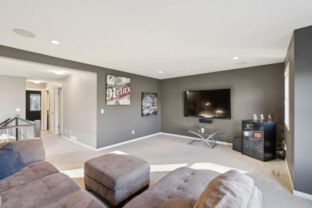 453 River Heights Drive