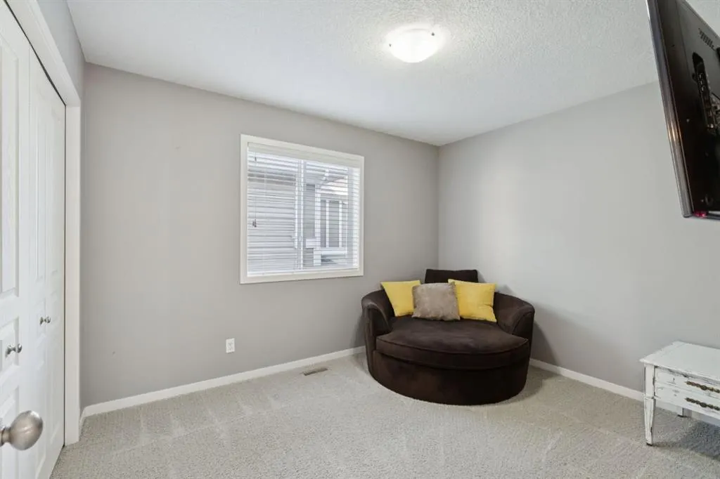 453 River Heights Drive