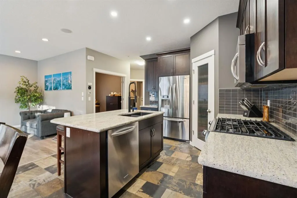 453 River Heights Drive