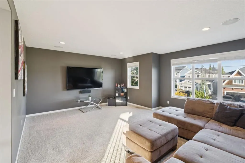 453 River Heights Drive