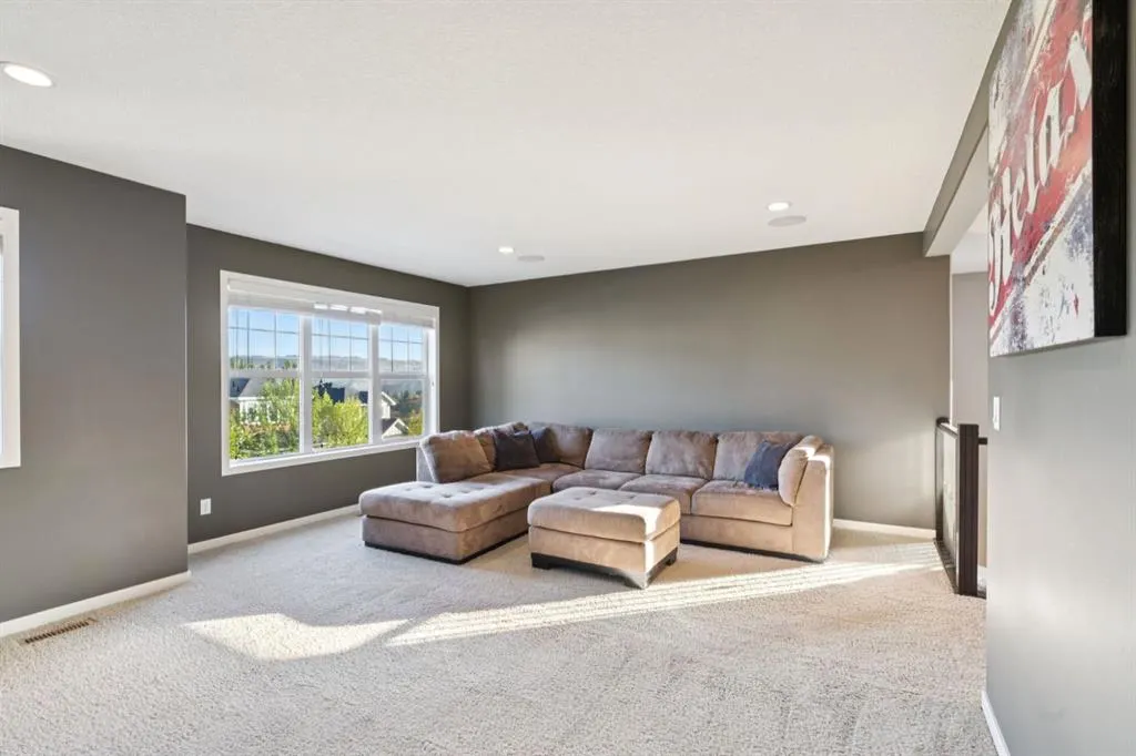 453 River Heights Drive