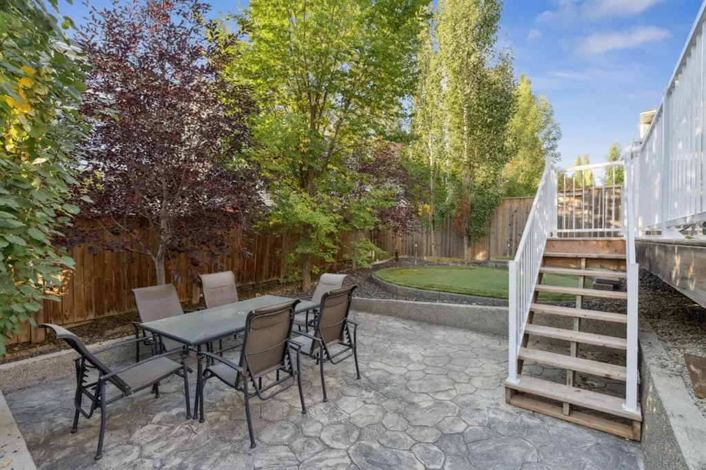 453 River Heights Drive