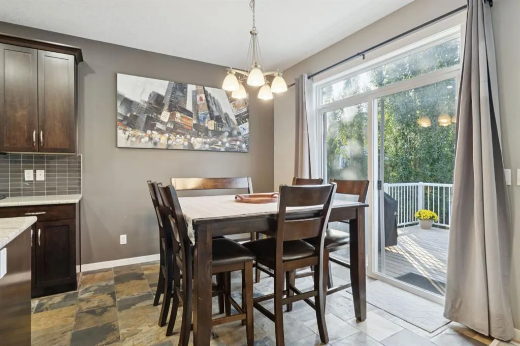 453 River Heights Drive