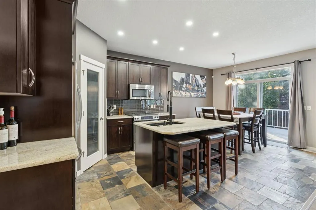 453 River Heights Drive