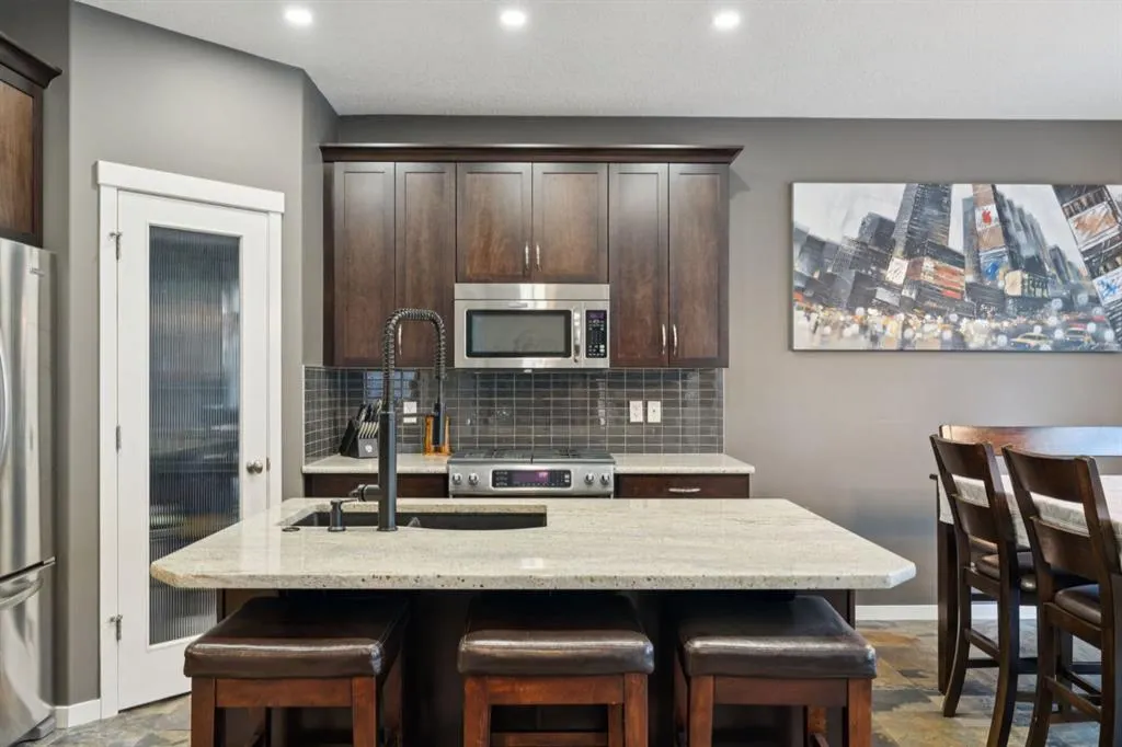 453 River Heights Drive