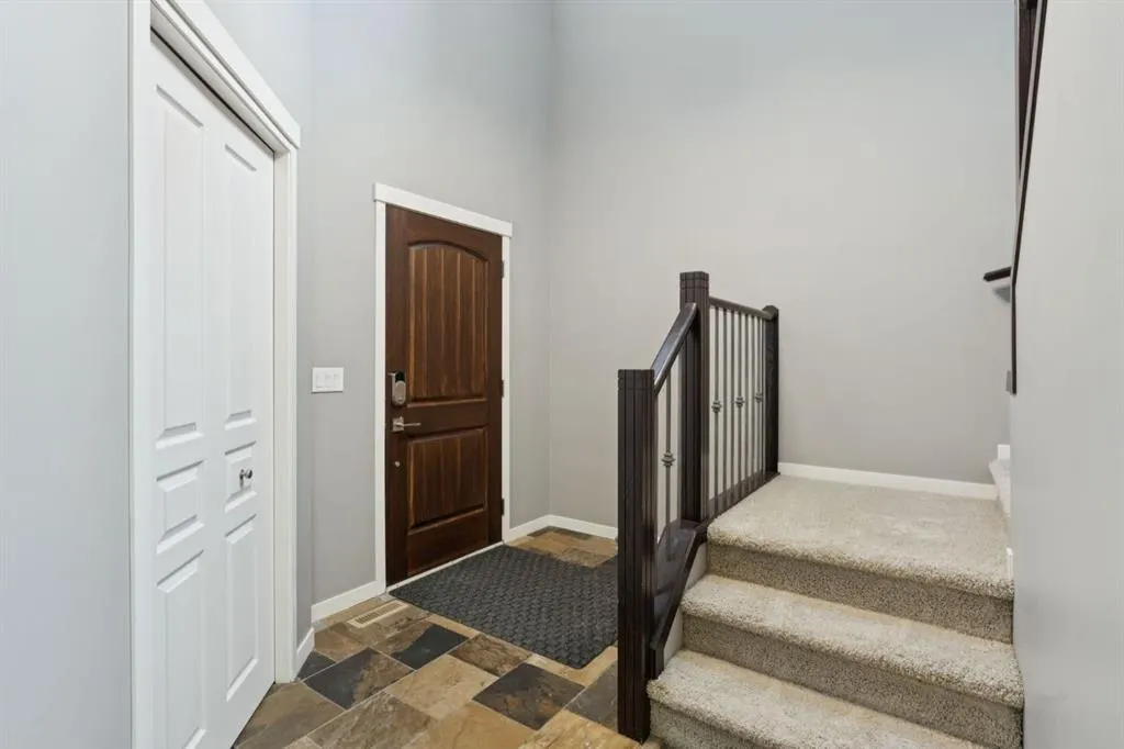 453 River Heights Drive