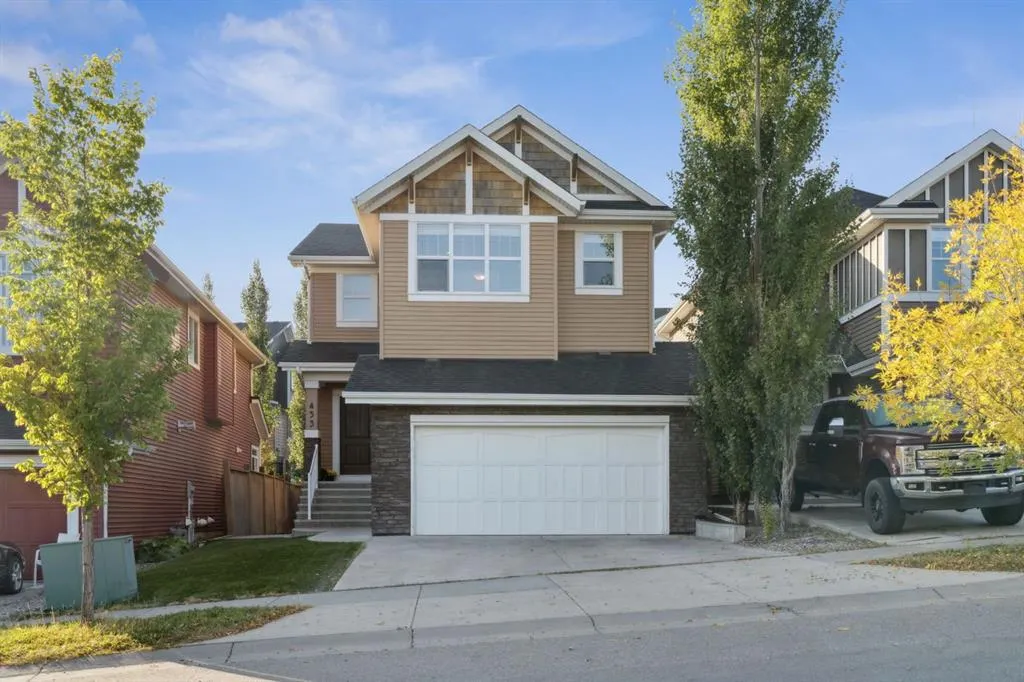 453 River Heights Drive
