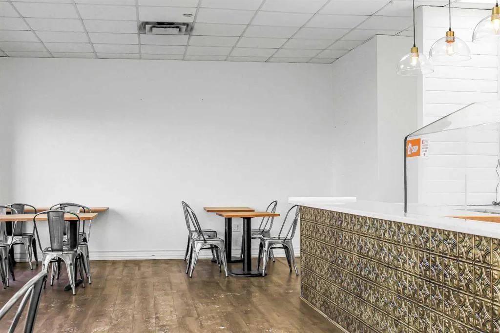 10635 West Side Drive, #103