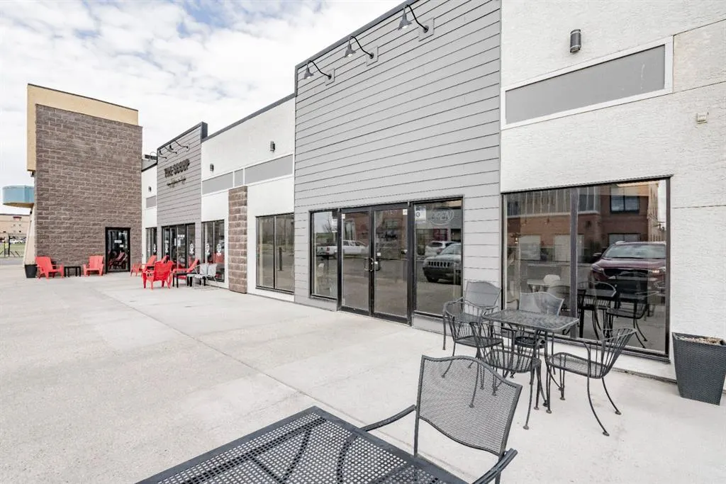 10635 West Side Drive, #103