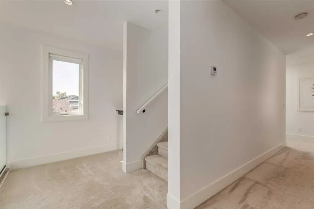 27 Hendon Place NW