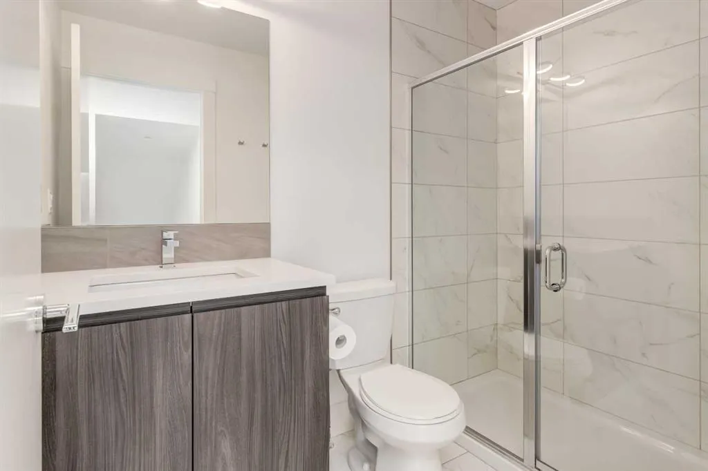 27 Hendon Place NW
