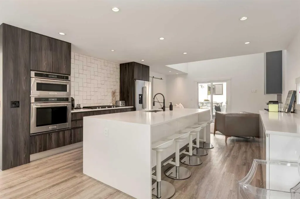 27 Hendon Place NW