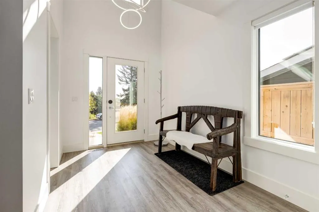 27 Hendon Place NW