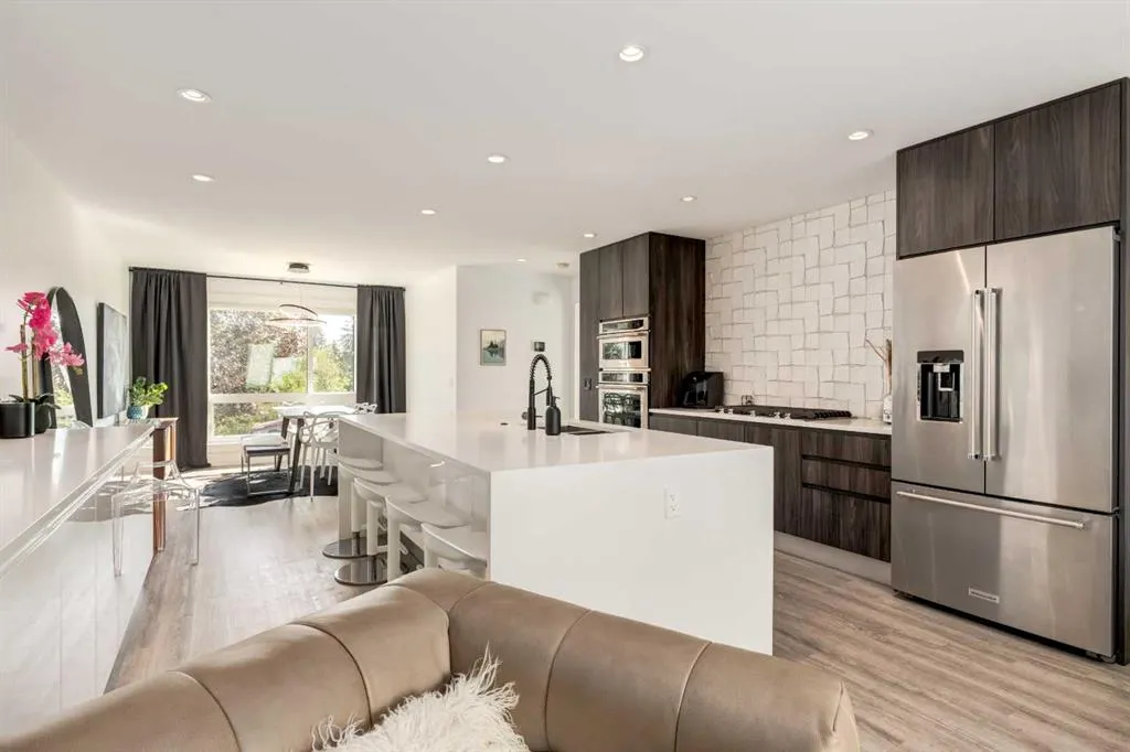 27 Hendon Place NW