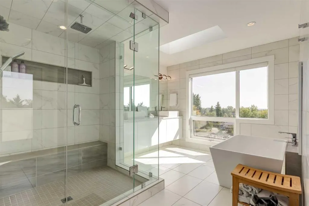 27 Hendon Place NW