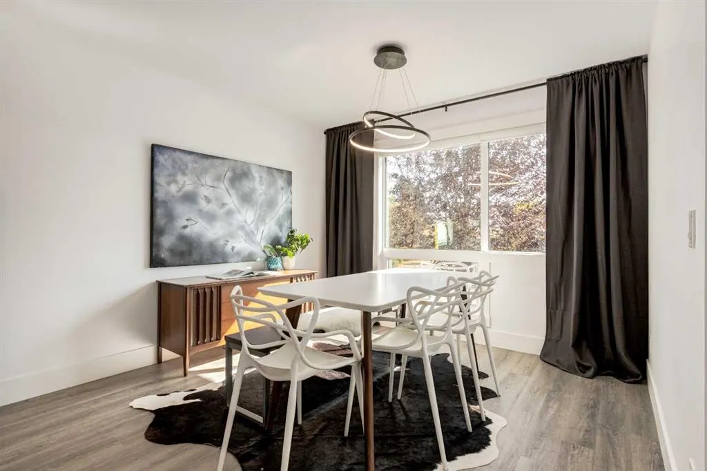 27 Hendon Place NW