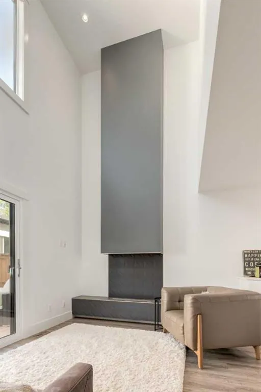 27 Hendon Place NW