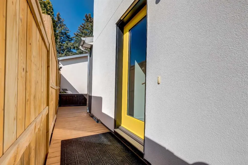 27 Hendon Place NW