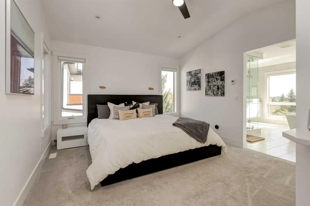 27 Hendon Place NW