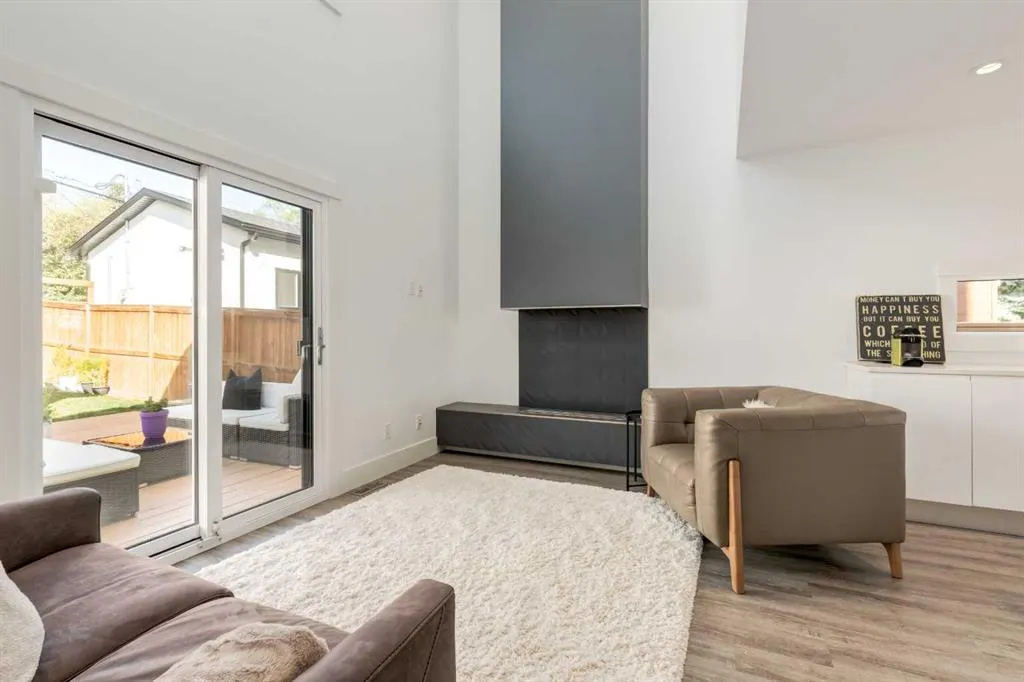 27 Hendon Place NW
