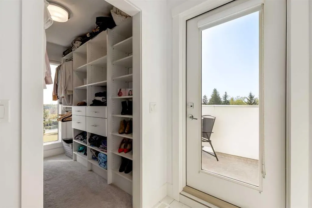 27 Hendon Place NW
