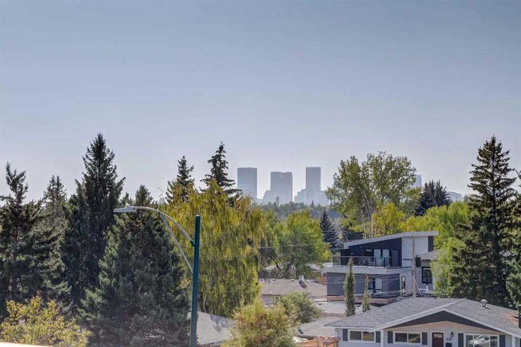 27 Hendon Place NW