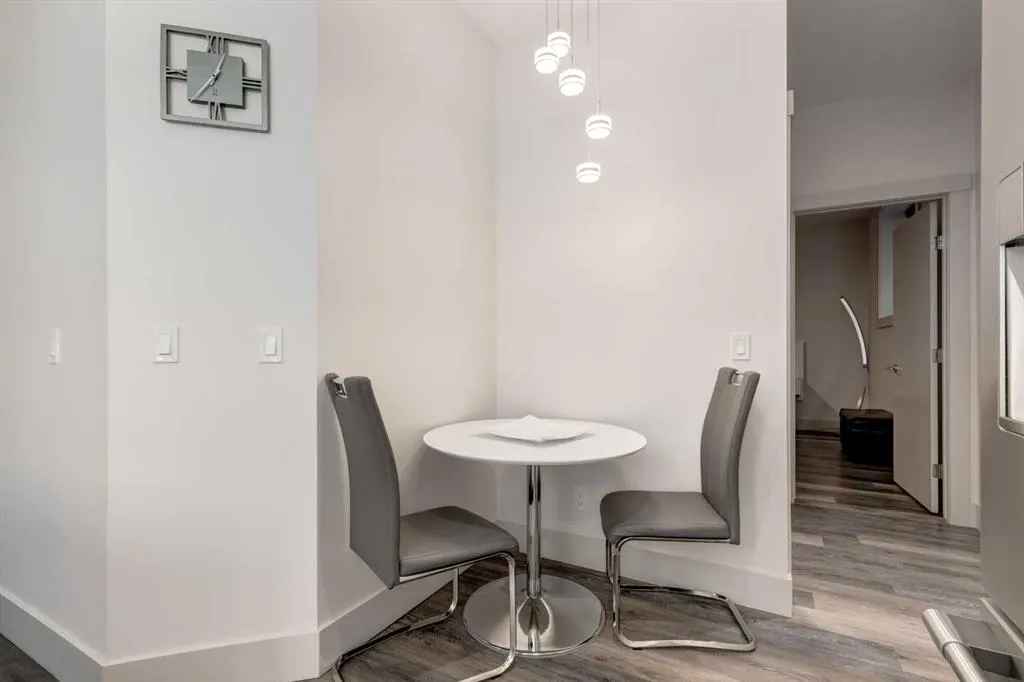 27 Hendon Place NW