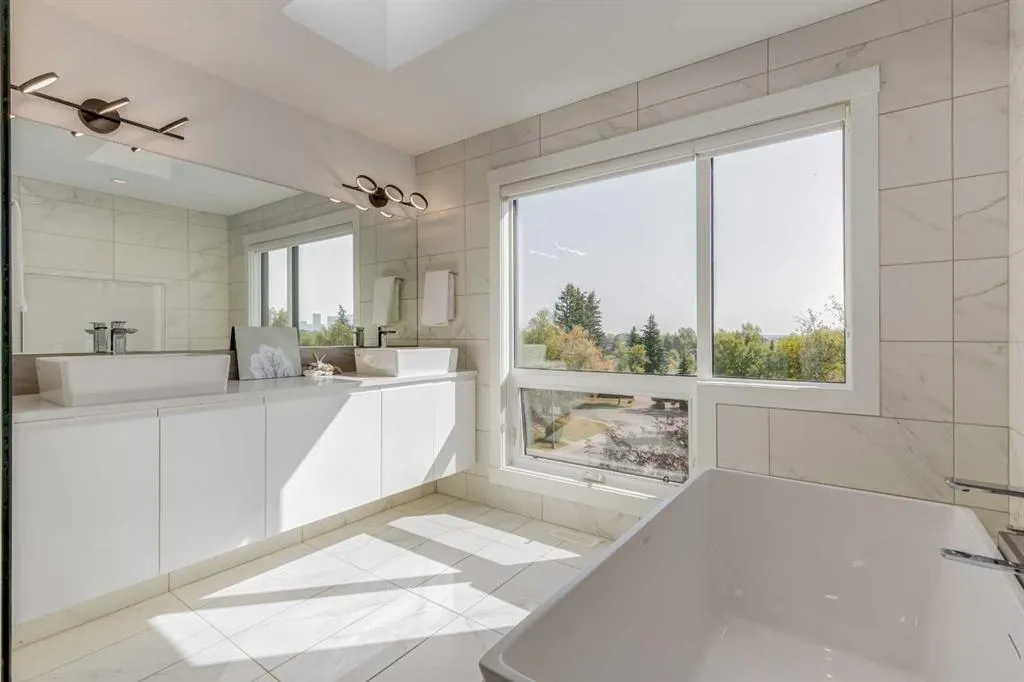 27 Hendon Place NW