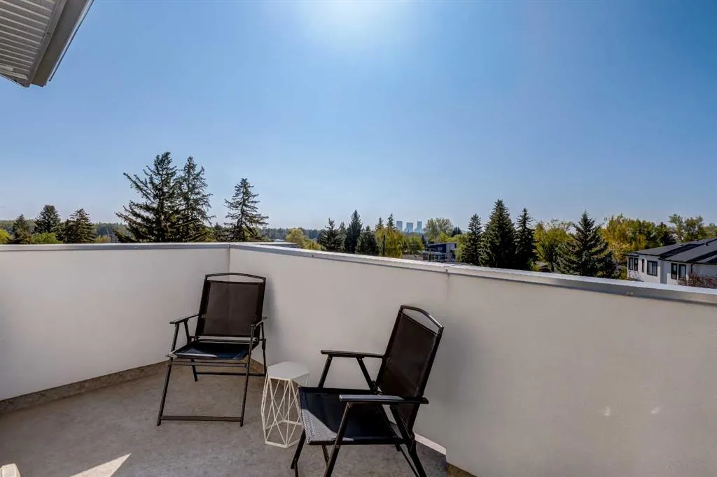 27 Hendon Place NW