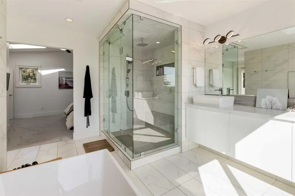 27 Hendon Place NW