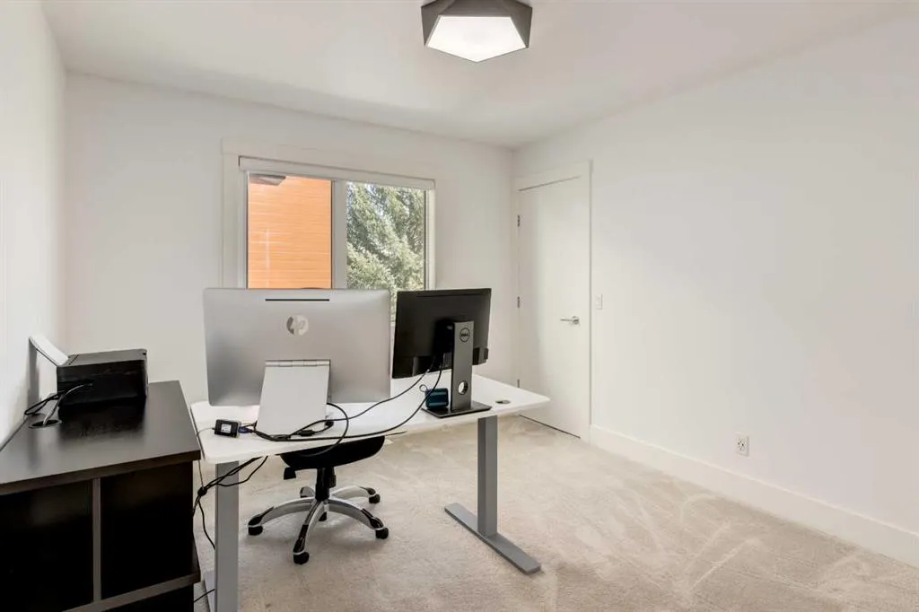 27 Hendon Place NW