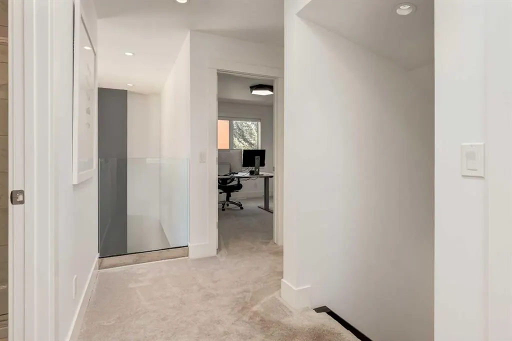 27 Hendon Place NW