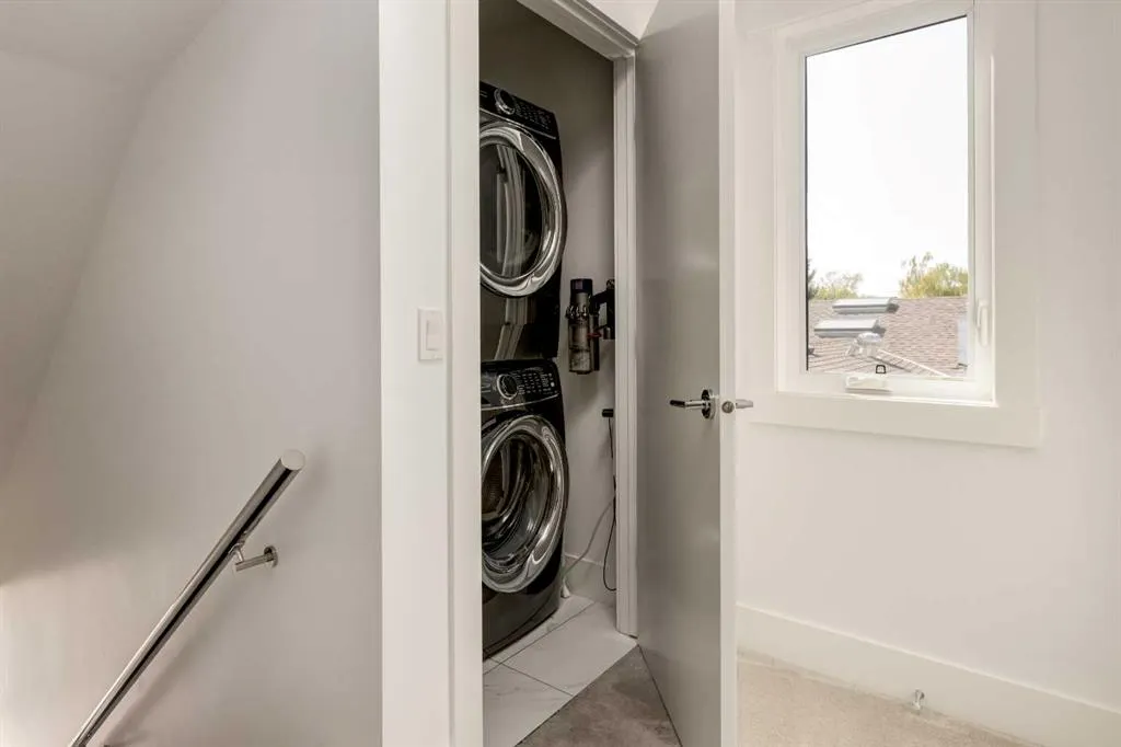 27 Hendon Place NW