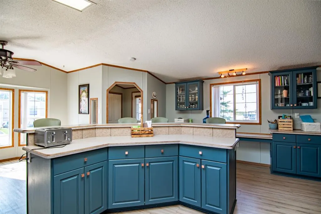 15 Mackenzie Ranch Estate, #48