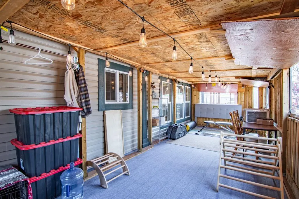 15 Mackenzie Ranch Estate, #48